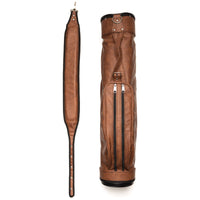 Jones Original Golf Carry Bag - Heritage Edition
