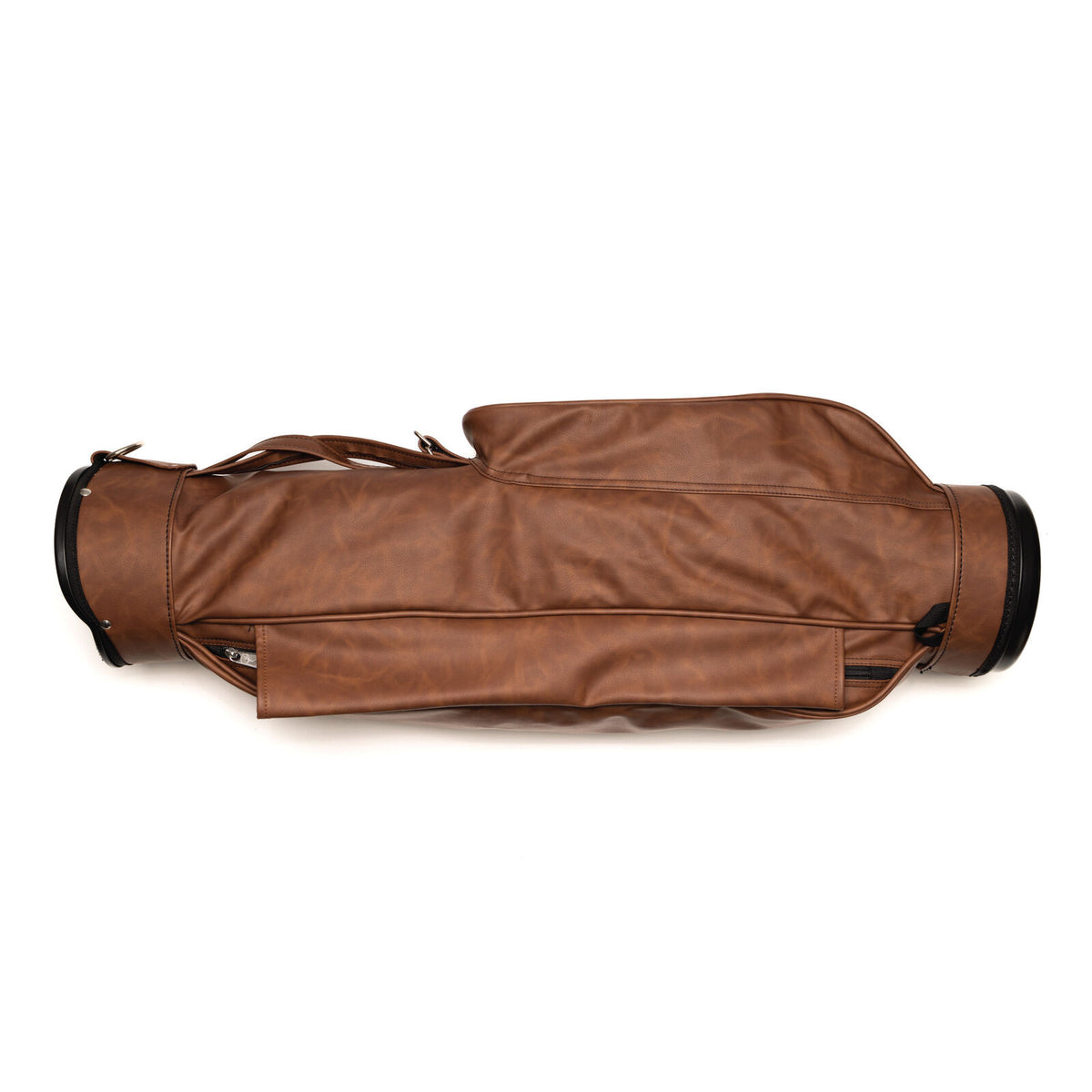 Jones Original Golf Carry Bag - Heritage Edition