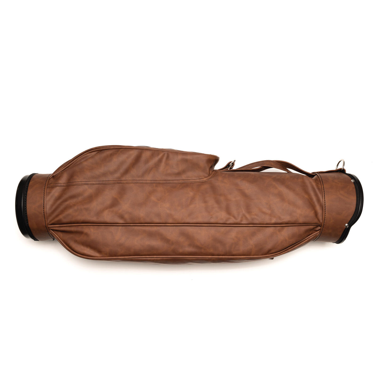 Jones Original Golf Carry Bag - Heritage Edition