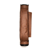 Jones Original Golf Carry Bag - Heritage Edition