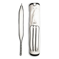 Jones Original Golf Carry Bag - Heritage Edition