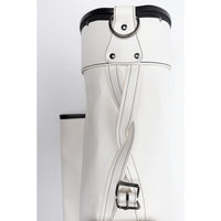 Jones Original Golf Carry Bag - Heritage Edition