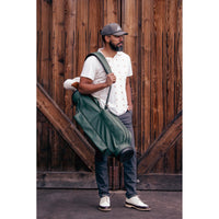 Jones Original Golf Carry Bag - Heritage Edition