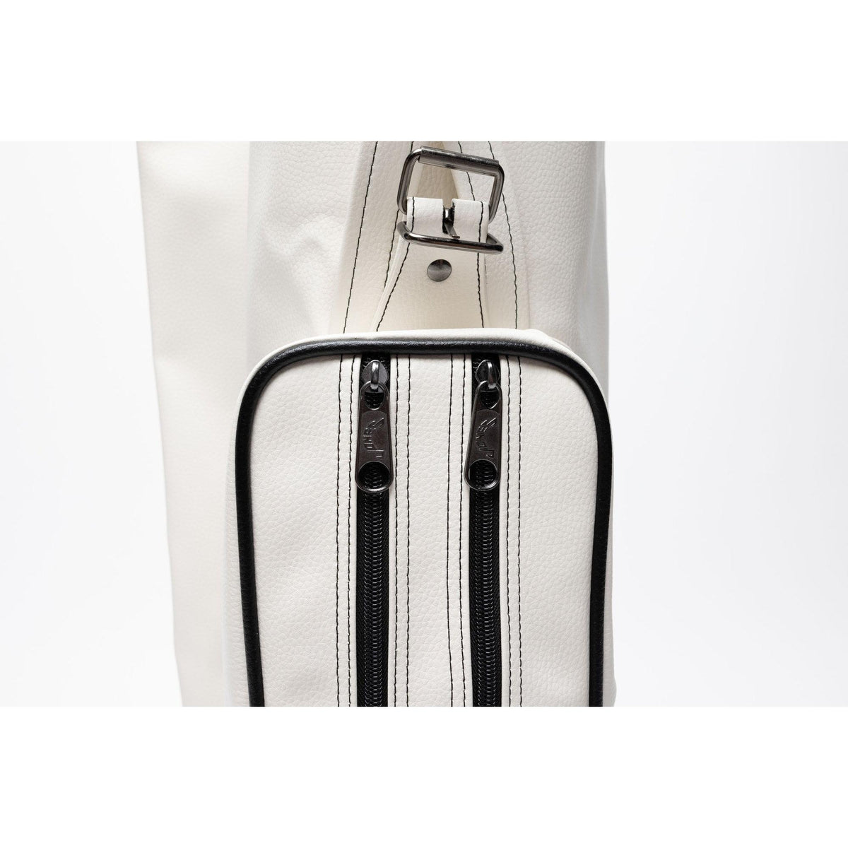 Jones Original Golf Carry Bag - Heritage Edition