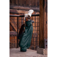 Jones Original Golf Carry Bag - Heritage Edition