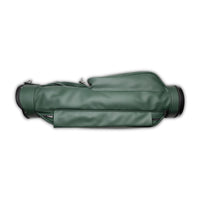 Jones Original Golf Carry Bag - Heritage Edition