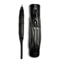 Jones Original Golf Carry Bag - Heritage Edition