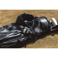 Jones Original Golf Carry Bag - Heritage Edition