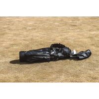 Jones Original Golf Carry Bag - Heritage Edition