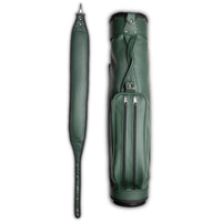 Jones Original Golf Carry Bag - Heritage Edition