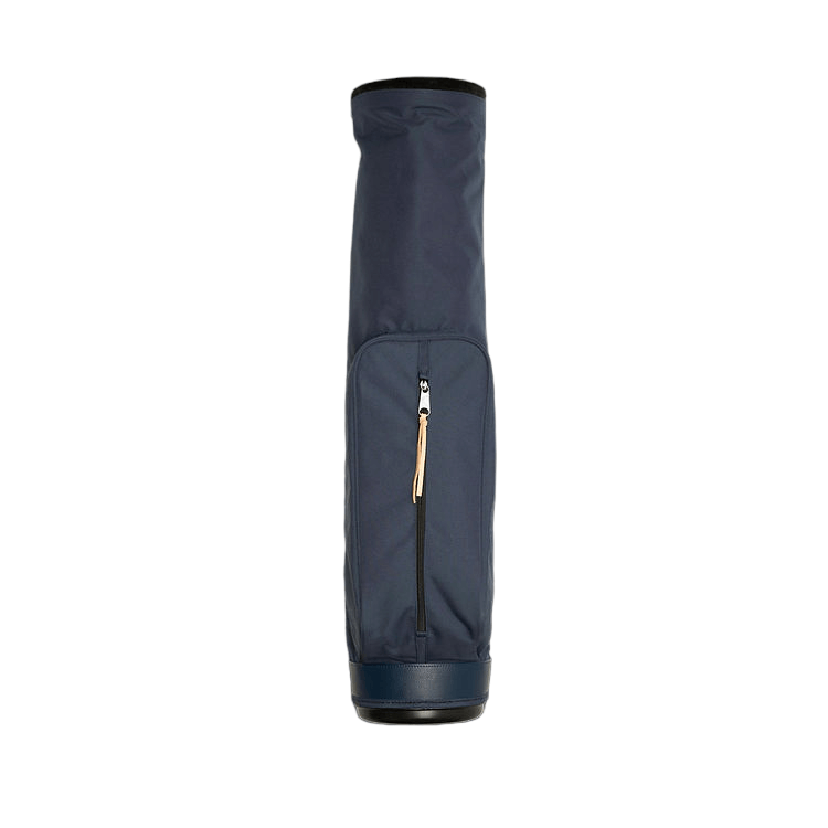 Jones Players Series Golf Carry Bag