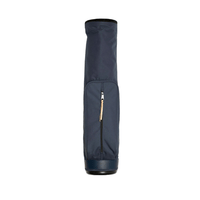 Jones Players Series Golf Carry Bag