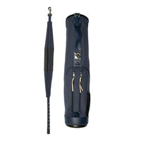 Jones Players Series Golf Carry Bag