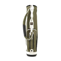 Jones Players Series Golf Carry Bag