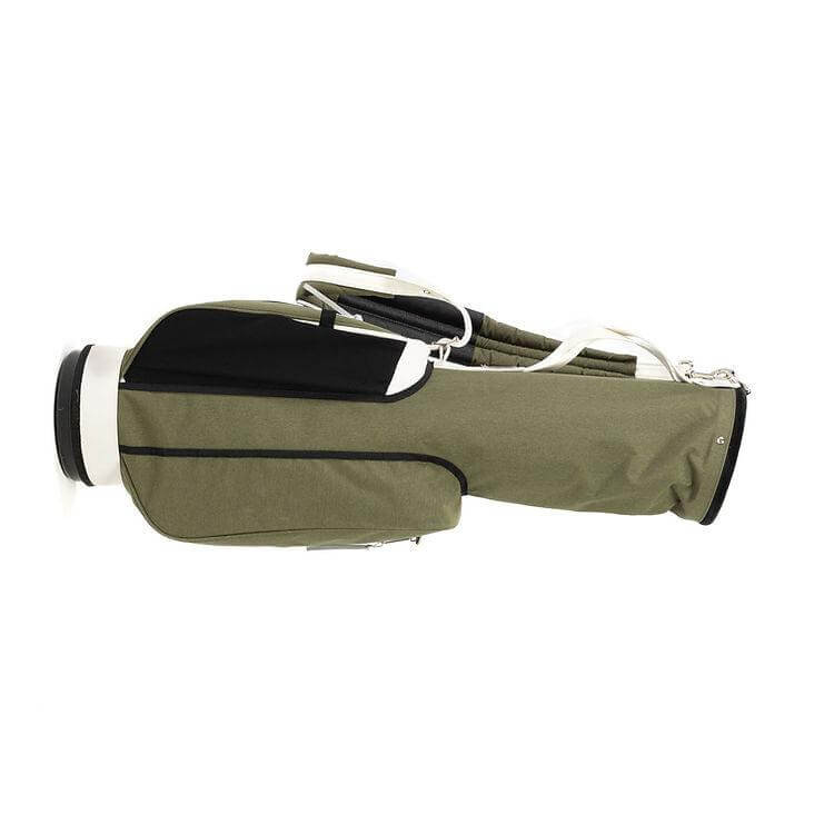 Jones Players Series Golf Carry Bag