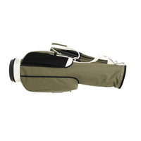 Jones Players Series Golf Carry Bag