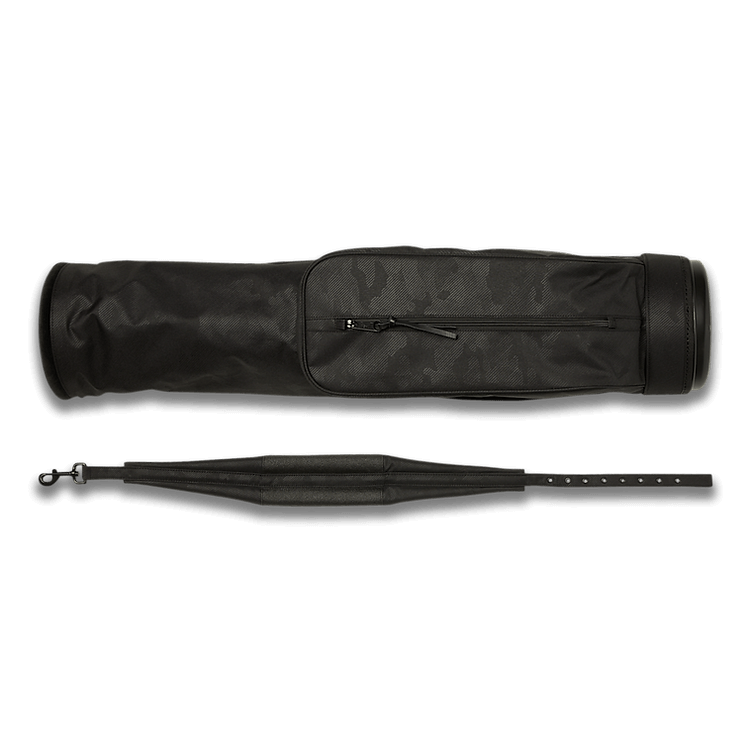 Jones Players Series Golf Carry Bag