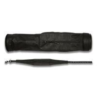 Jones Players Series Golf Carry Bag