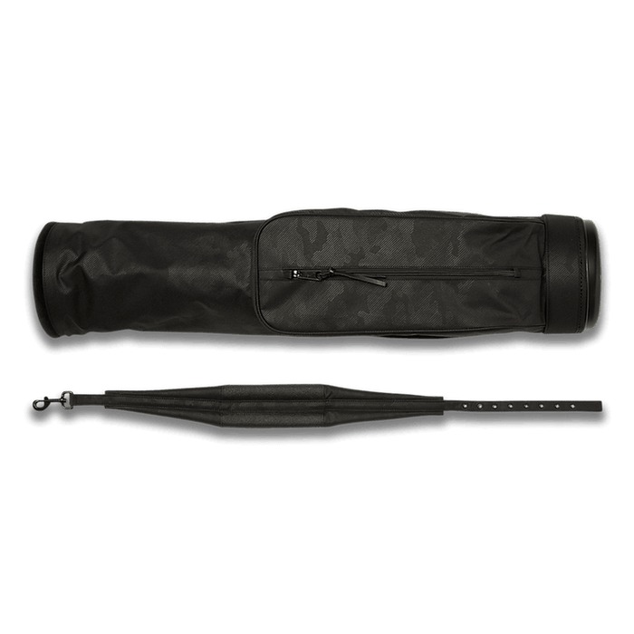Jones Players Series Golf Carry Bag