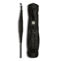 Jones Players Series Golf Carry Bag