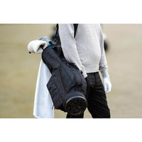 Jones Players Series Golf Carry Bag