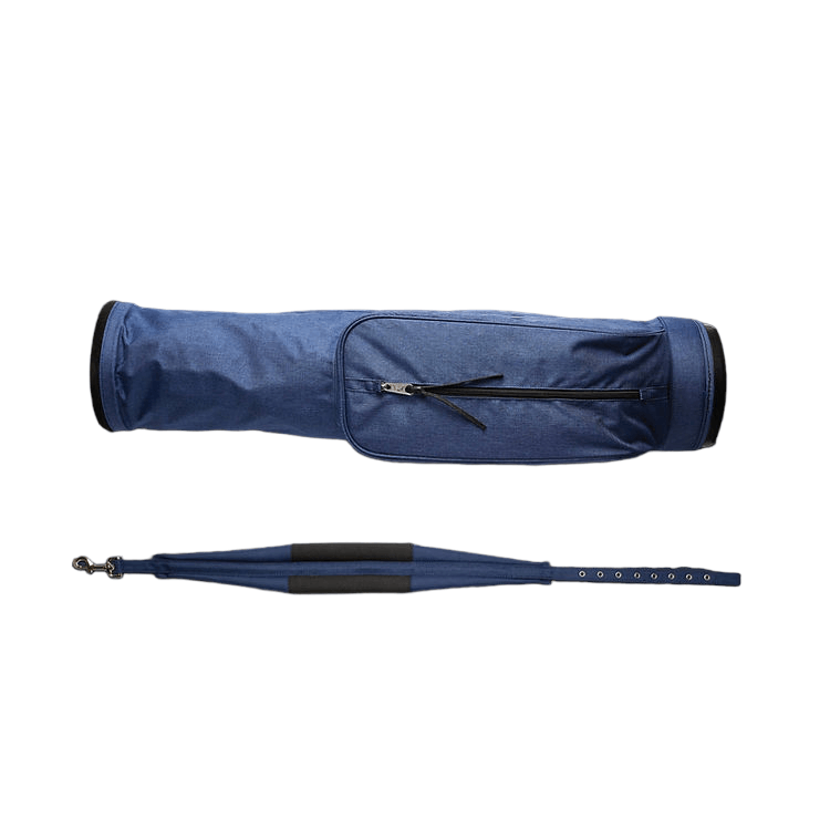 Jones Players Series Golf Carry Bag