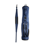 Jones Players Series Golf Carry Bag