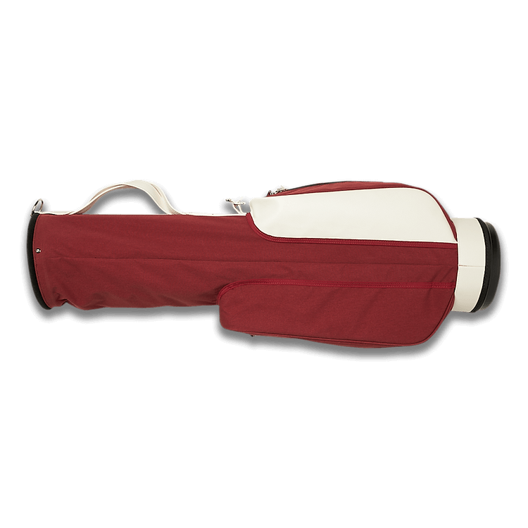 Jones Players Series Golf Carry Bag