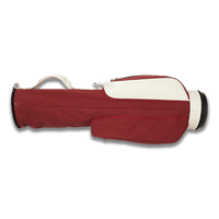 Jones Players Series Golf Carry Bag