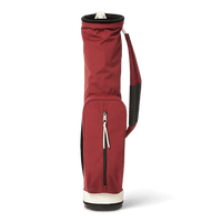 Jones Players Series Golf Carry Bag