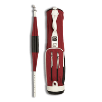 Jones Players Series Golf Carry Bag