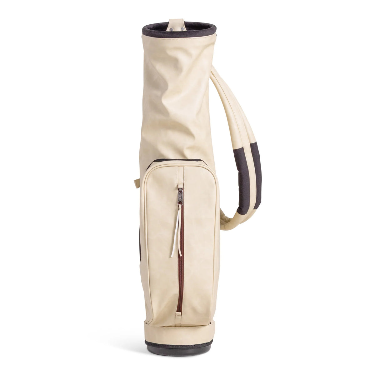 Jones Players Series Golf Carry Bag - Heritage Edition