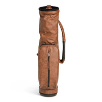 Jones Players Series Golf Carry Bag - Heritage Edition