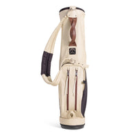 Jones Players Series Golf Carry Bag - Heritage Edition