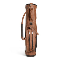 Jones Players Series Golf Carry Bag - Heritage Edition