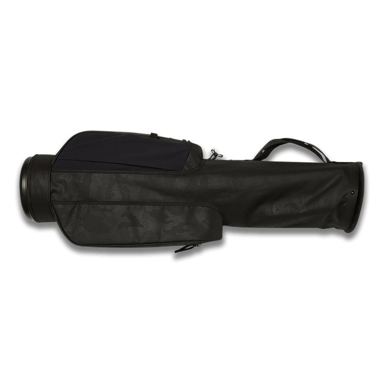 Jones Players Series Golf Carry Bag