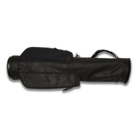 Jones Players Series Golf Carry Bag