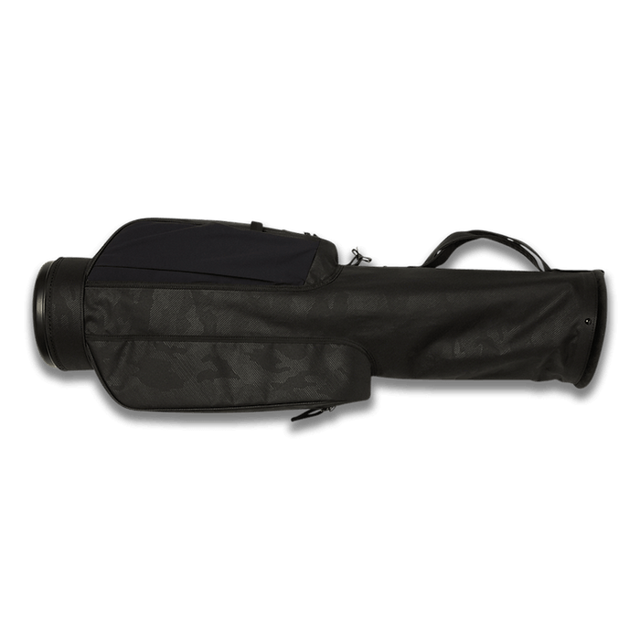 Jones Players Series Golf Carry Bag