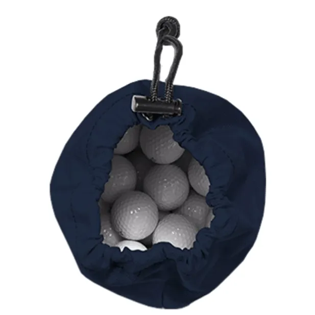 Jones Ranger Shag And Cooler Bag