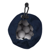 Jones Ranger Shag And Cooler Bag