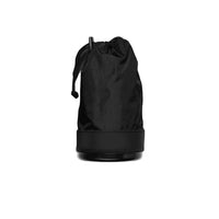 Jones Ranger Shag And Cooler Bag