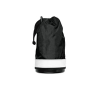 Jones Ranger Shag And Cooler Bag