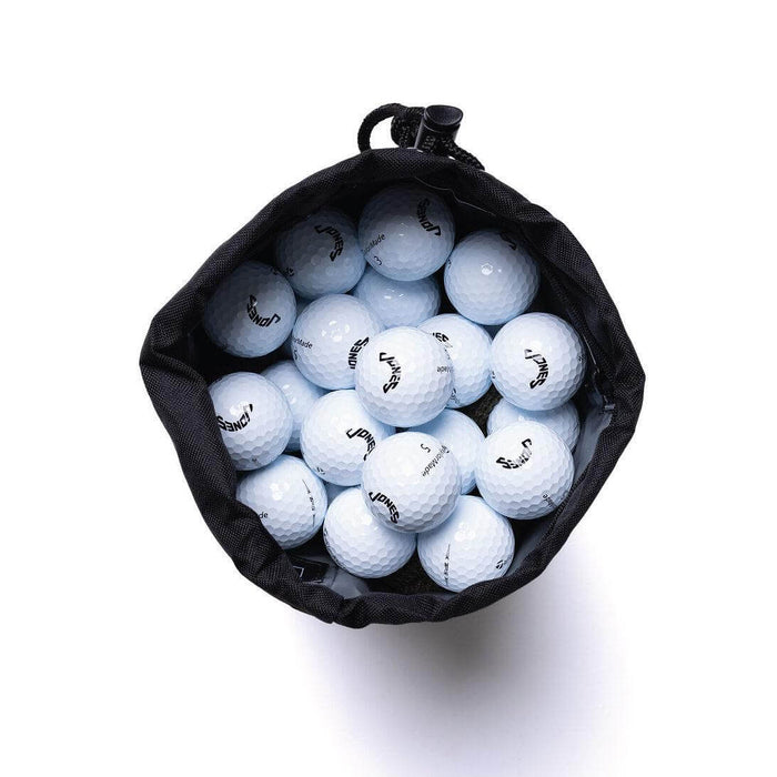 Jones Ranger Shag And Cooler Bag - Kodiak