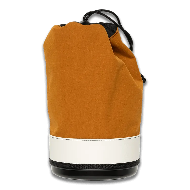 Jones Ranger Shag And Cooler Bag - R Series
