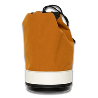 Jones Ranger Shag And Cooler Bag - R Series