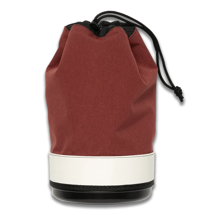 Jones Ranger Shag And Cooler Bag - R Series