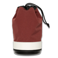 Jones Ranger Shag And Cooler Bag - R Series