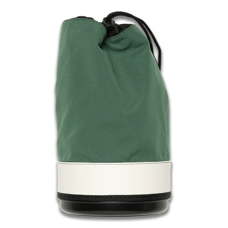Jones Ranger Shag And Cooler Bag - R Series