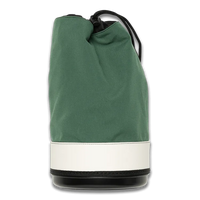 Jones Ranger Shag And Cooler Bag - R Series