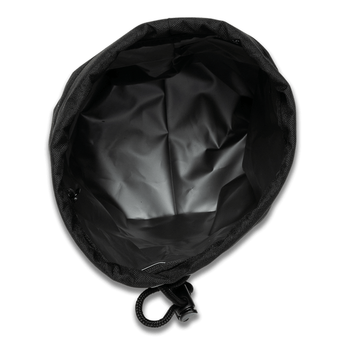 Jones Ranger Shag And Cooler Bag - R Series